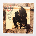 For The Love Of Strange Medicine 1994 Art Print – SIGNED by Steve Perry – Lot 2