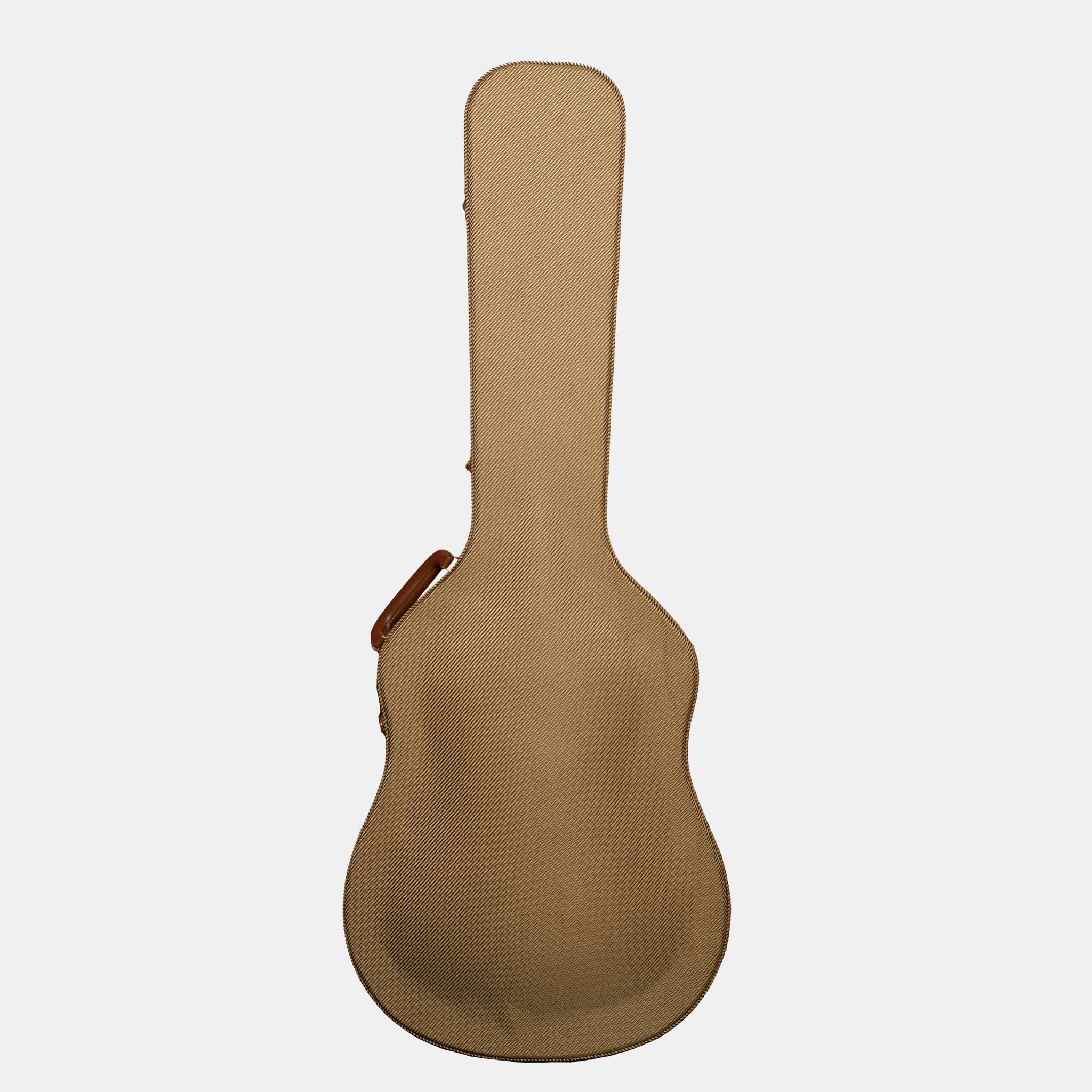 Exclusive Epiphone “The Season” Acoustic Guitar – SIGNED by Steve Perry