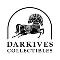 Darkives Auction