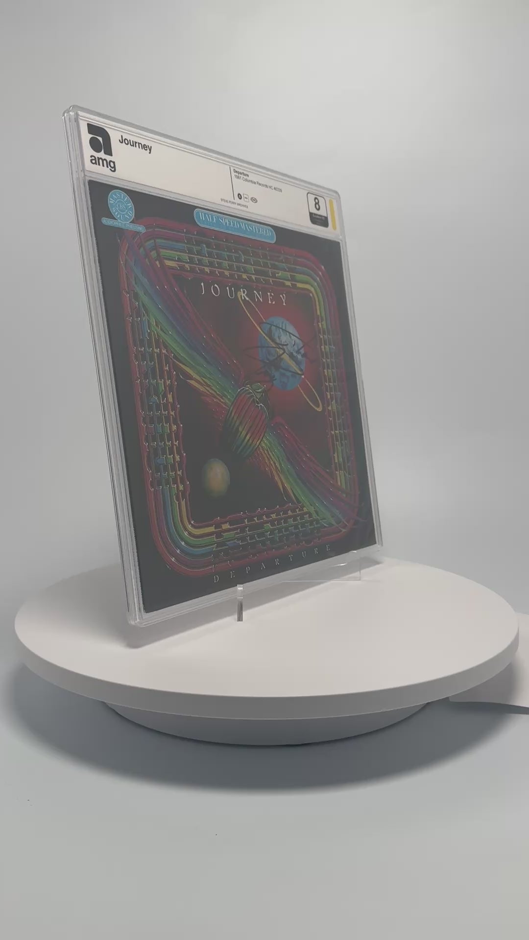 THE WILLARD　Sweet Bad Journey Willard/Sweet Bad Journey/Venue-only CD/Super Rare CD | eBay